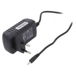 Alimentator Pulsatoriu 5V 2.1A 10.5W 1.4m | Electronic-mag.ro | Componente Electronice