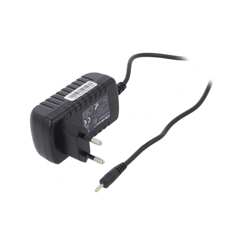Alimentator Pulsatoriu 5V 2.1A 10.5W 1.4m | Electronic-mag.ro | Componente Electronice Alimentator Pulsatoriu 5V 2.1A 10.5W 1.4m | Electronic-mag.ro | Componente Electronice