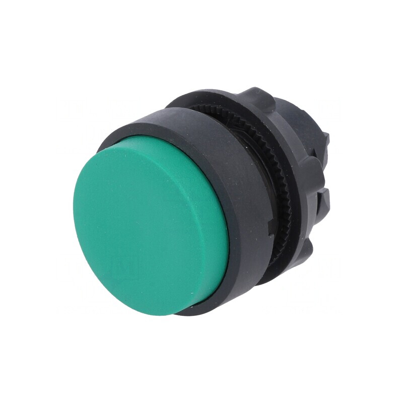 Comutator Apăsare 22mm Verde | Electronic-mag.ro | Componente Electronice Comutator Apăsare 22mm Verde | Electronic-mag.ro | Componente Electronice