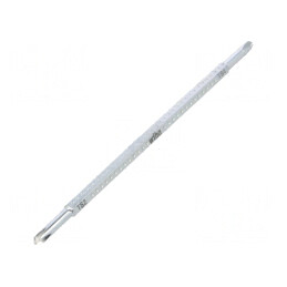 Tijă înlocuibilă Torq-Set® SYSTEM 6 150mm | Electronic-mag.ro | Componente Electronice