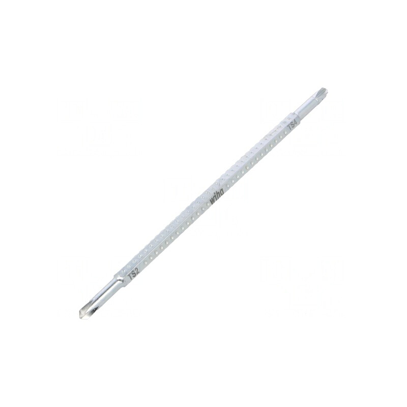 Tijă înlocuibilă Torq-Set® SYSTEM 6 150mm | Electronic-mag.ro | Componente Electronice Tijă înlocuibilă Torq-Set® SYSTEM 6 150mm | Electronic-mag.ro | Componente Electronice
