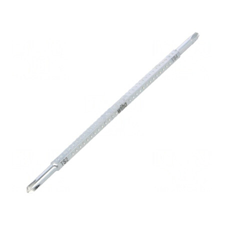 Tijă înlocuibilă Torq-Set® SYSTEM 6 150mm | Electronic-mag.ro | Componente Electronice