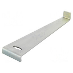 Dispozitiv Fixare Plăci Laminate pentru Parchet | Electronic-mag.ro | Componente Electronice