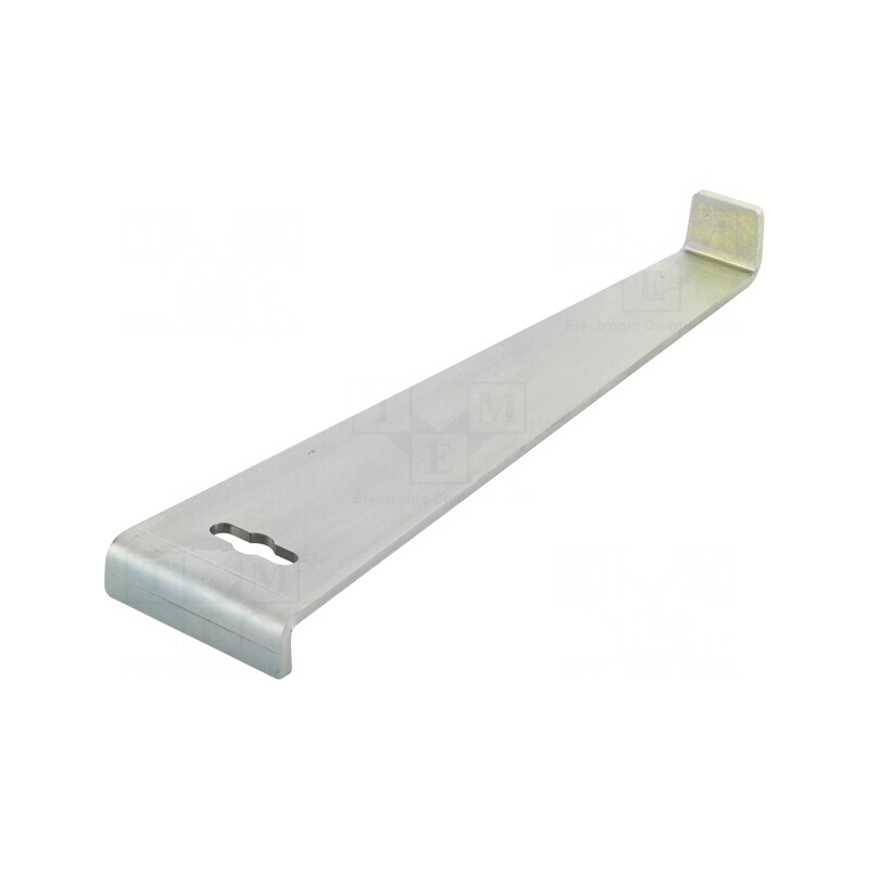 Dispozitiv Fixare Plăci Laminate pentru Parchet | Electronic-mag.ro | Componente Electronice