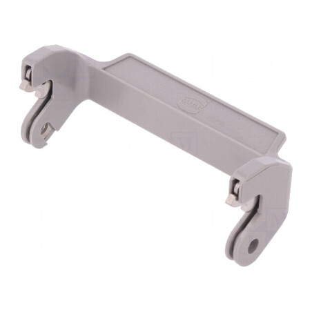 Clichet de Blocare 16A Han-Easy Lock | Electronic-mag.ro | Componente Electronice