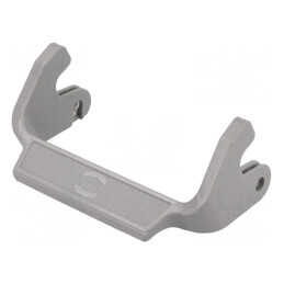 Clichet de Blocare 10B Han-Easy Lock 10B | Electronic-mag.ro | Componente Electronice