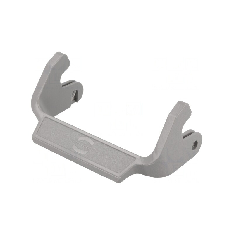 Clichet de Blocare 10B Han-Easy Lock 10B | Electronic-mag.ro | Componente Electronice