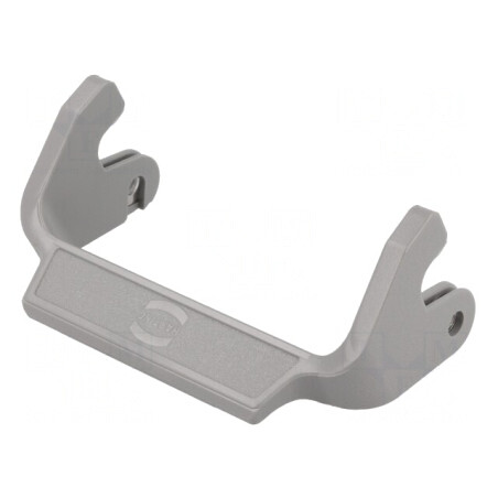 Clichet de Blocare 10B Han-Easy Lock 10B | Electronic-mag.ro | Componente Electronice