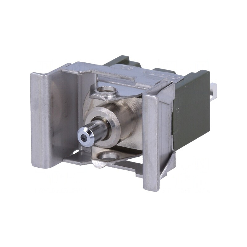 Comutator basculant 3 poziții SPDT 6A 125VAC | Electronic-mag.ro | Componente Electronice Comutator basculant 3 poziții SPDT 6A 125VAC | Electronic-mag.ro | Componente Electronice