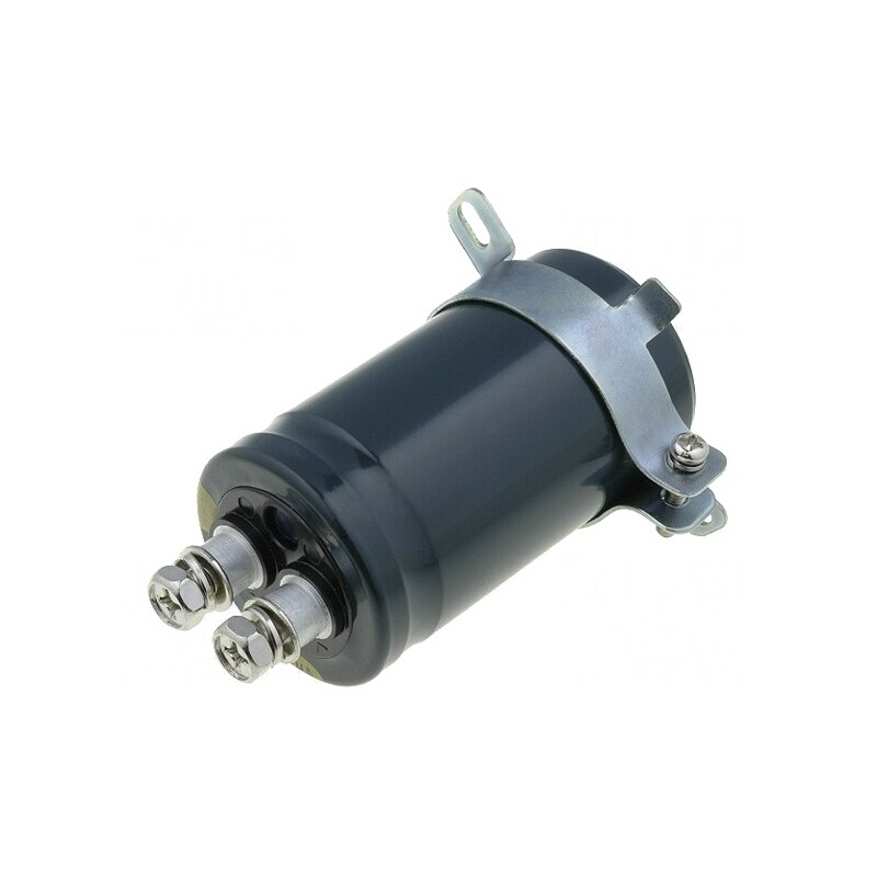 Condensator Electrolitic 4700uF 63V 35x60mm | Electronic-mag.ro | Componente Electronice Condensator Electrolitic 4700uF 63V 35x60mm | Electronic-mag.ro | Componente Electronice