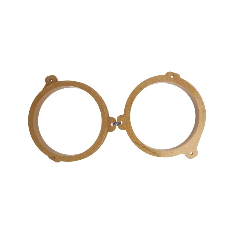 Distanțier MDF 165mm Saab Impregnat Lăcuit 2buc | Electronic-mag.ro | Componente Electronice Distanțier MDF 165mm Saab Impregnat Lăcuit 2buc | Electronic-mag.ro | Componente Electronice