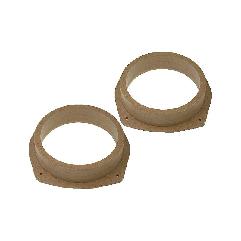 Distanțier MDF 165mm Fiat 2 bucăți | Electronic-mag.ro | Componente Electronice Distanțier MDF 165mm Fiat 2 bucăți | Electronic-mag.ro | Componente Electronice