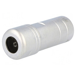 "Intrare cablu drept Ecomate RM 10 dimensiune -40÷105°C" | Electronic-mag.ro | Componente Electronice
