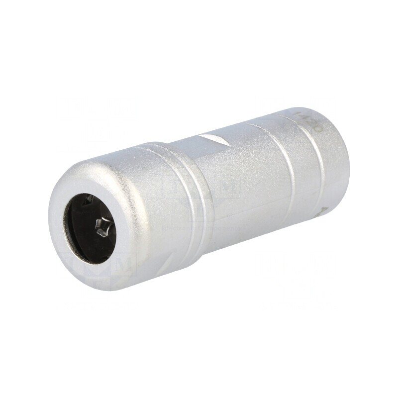 "Intrare cablu drept Ecomate RM 10 dimensiune -40÷105°C" | Electronic-mag.ro | Componente Electronice