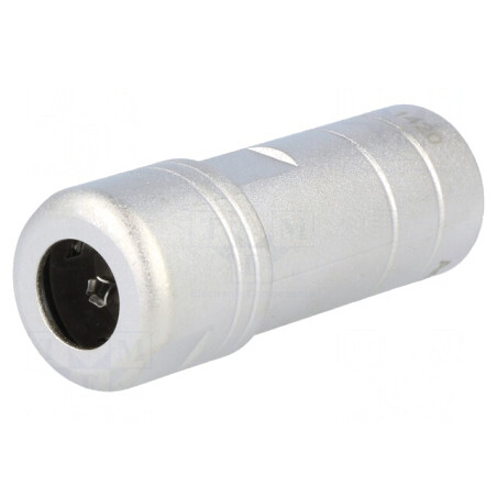 "Intrare cablu drept Ecomate RM 10 dimensiune -40÷105°C" | Electronic-mag.ro | Componente Electronice