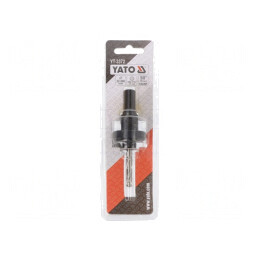 Adaptor pentru Fierăstrău Găuri 11mm | Electronic-mag.ro | Componente Electronice