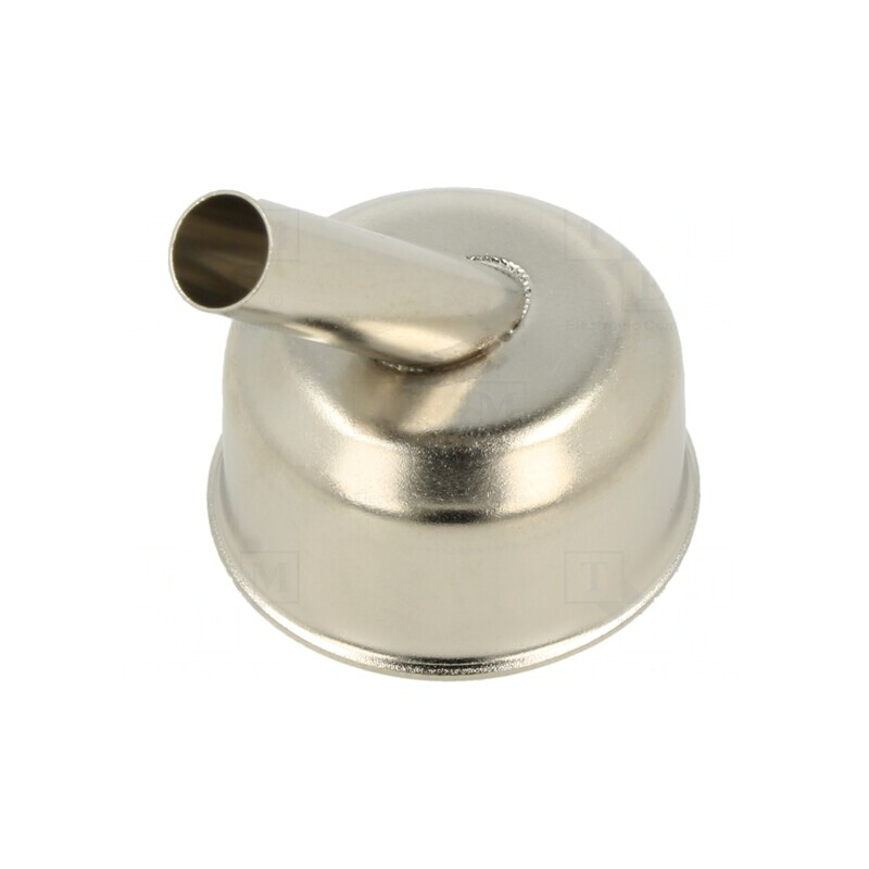 Duză Aer Cald 6,4mm pentru Stație de Lipit ST-862D | Electronic-mag.ro | Componente Electronice