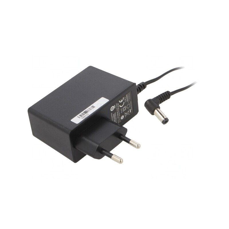Alimentator Pulsatoriu 12VDC 2A 24W | Electronic-mag.ro | Componente Electronice Alimentator Pulsatoriu 12VDC 2A 24W | Electronic-mag.ro | Componente Electronice