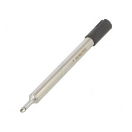 Vârf Mini-Val 3mm pentru Ciocan de Lipit | Electronic-mag.ro | Componente Electronice