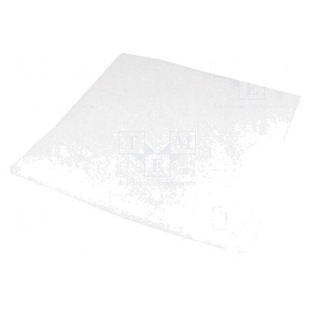 Filtru Apă 1 Bucată | Electronic-mag.ro | Componente Electronice