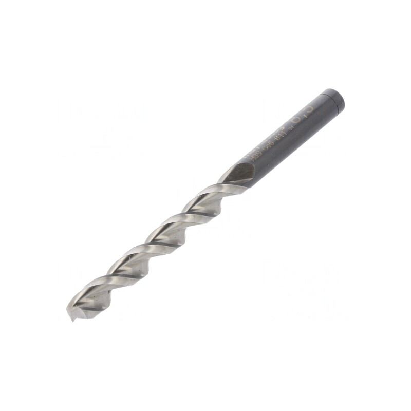 Burghiu Metal 8,5mm HSS-E Cobalt | Electronic-mag.ro | Componente Electronice Burghiu Metal 8,5mm HSS-E Cobalt | Electronic-mag.ro | Componente Electronice