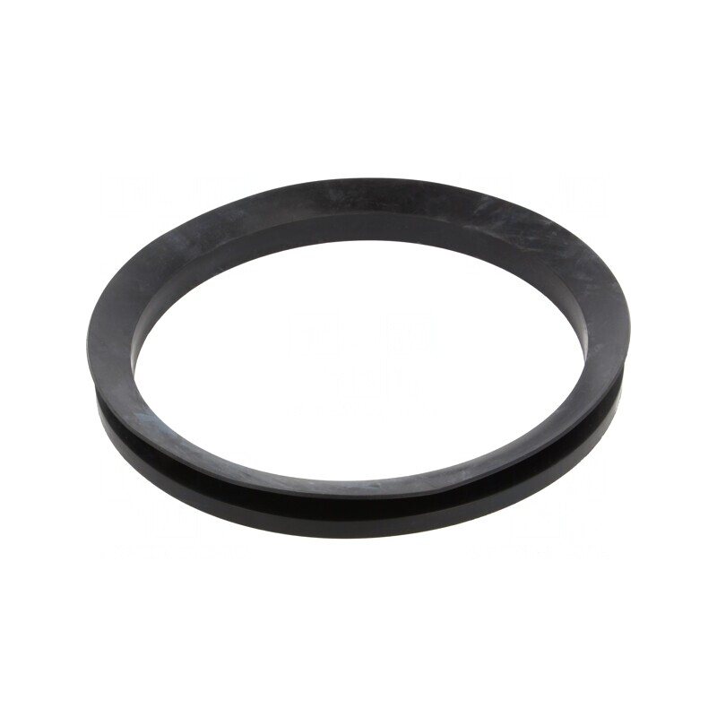 Garnitură V-ring cauciuc NBR 190-210mm | Electronic-mag.ro | Componente Electronice Garnitură V-ring cauciuc NBR 190-210mm | Electronic-mag.ro | Componente Electronice