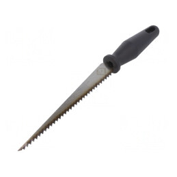Fierăstrău Manual Gips-Carton 300mm 7TPI | Electronic-mag.ro | Componente Electronice