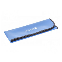 Covor Magnetic Terapeutic | Electronic-mag.ro | Componente Electronice