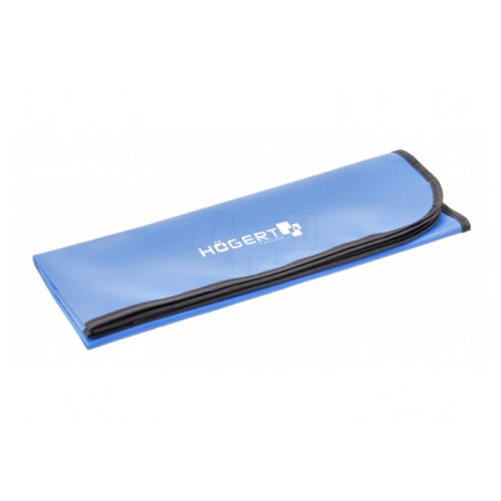 Covor Magnetic Terapeutic | Electronic-mag.ro | Componente Electronice