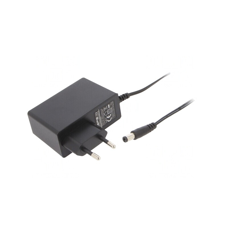 Alimentator Pulsatoriu 15VDC 1.6A 24W | Electronic-mag.ro | Componente Electronice Alimentator Pulsatoriu 15VDC 1.6A 24W | Electronic-mag.ro | Componente Electronice