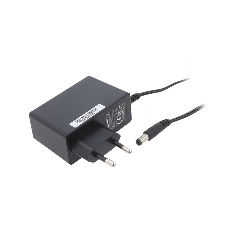 Alimentator Pulsatoriu 24VDC 1A 24W | Electronic-mag.ro | Componente Electronice Alimentator Pulsatoriu 24VDC 1A 24W | Electronic-mag.ro | Componente Electronice