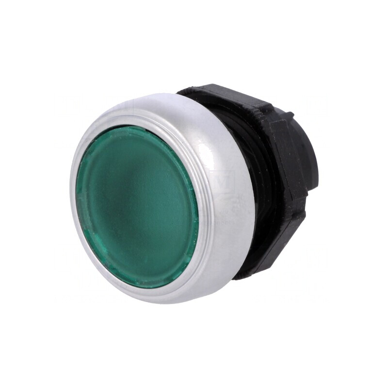 Comutator cu Apăsare Verde 22mm IP66 | Electronic-mag.ro | Componente Electronice Comutator cu Apăsare Verde 22mm IP66 | Electronic-mag.ro | Componente Electronice