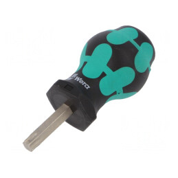 Şurubelniţă Torx® TX40 STUBBY 25mm | Electronic-mag.ro | Componente Electronice