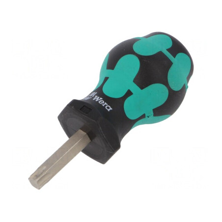 Şurubelniţă Torx® TX40 STUBBY 25mm | Electronic-mag.ro | Componente Electronice