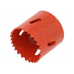 Fierăstrău pentru Găuri 46mm 5/8 Filet | Electronic-mag.ro | Componente Electronice