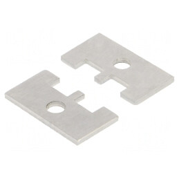 Protecție Powerpole PP15/45 - Set de 4 | Electronic-mag.ro | Componente Electronice