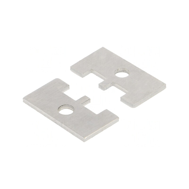 Protecție Powerpole PP15/45 - Set de 4 | Electronic-mag.ro | Componente Electronice Protecție Powerpole PP15/45 - Set de 4 | Electronic-mag.ro | Componente Electronice