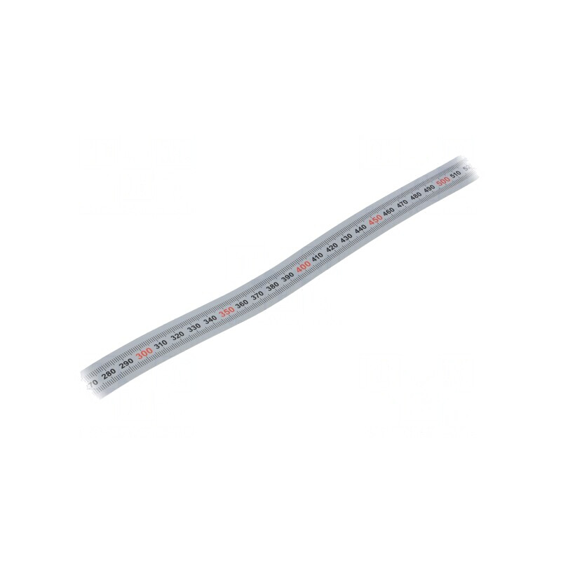 Mini-Riglă Autoadezivă 11mm | Electronic-mag.ro | Componente Electronice Mini-Riglă Autoadezivă 11mm | Electronic-mag.ro | Componente Electronice