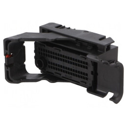 Conector Asamblare 73 CKT MX123 HRN | Electronic-mag.ro | Componente Electronice