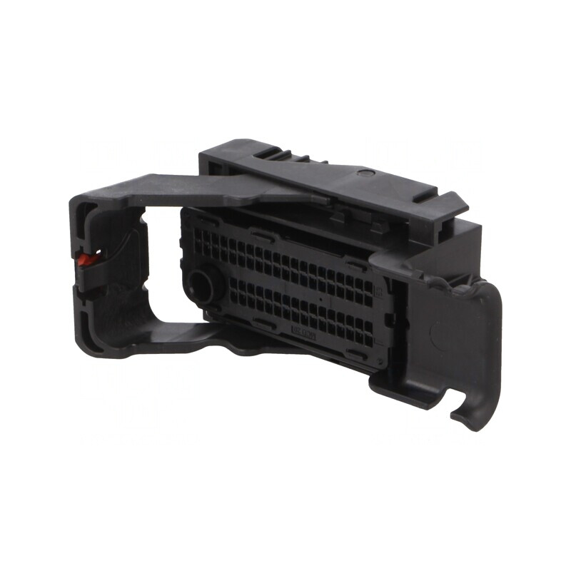 Conector Asamblare 73 CKT MX123 HRN | Electronic-mag.ro | Componente Electronice