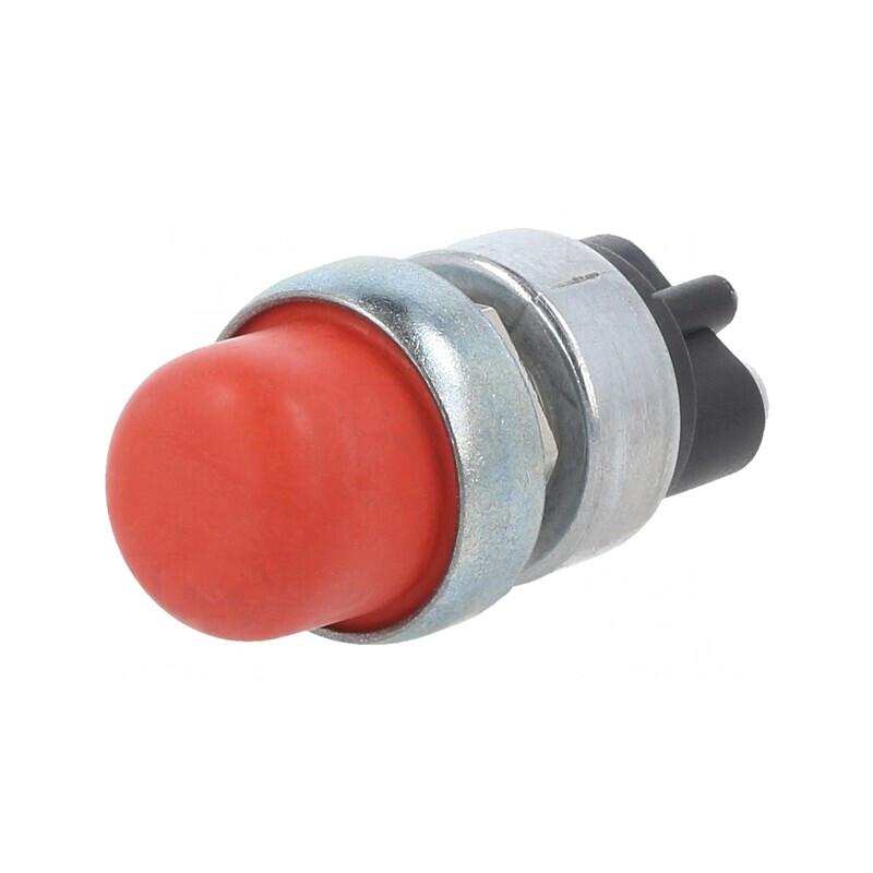 Comutator Apăsare 60A 12V | Electronic-mag.ro | Componente Electronice