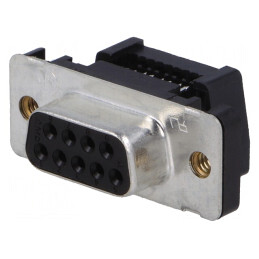 POS HDF Receipt, Lead Free | Electronic-mag.ro | Componente Electronice