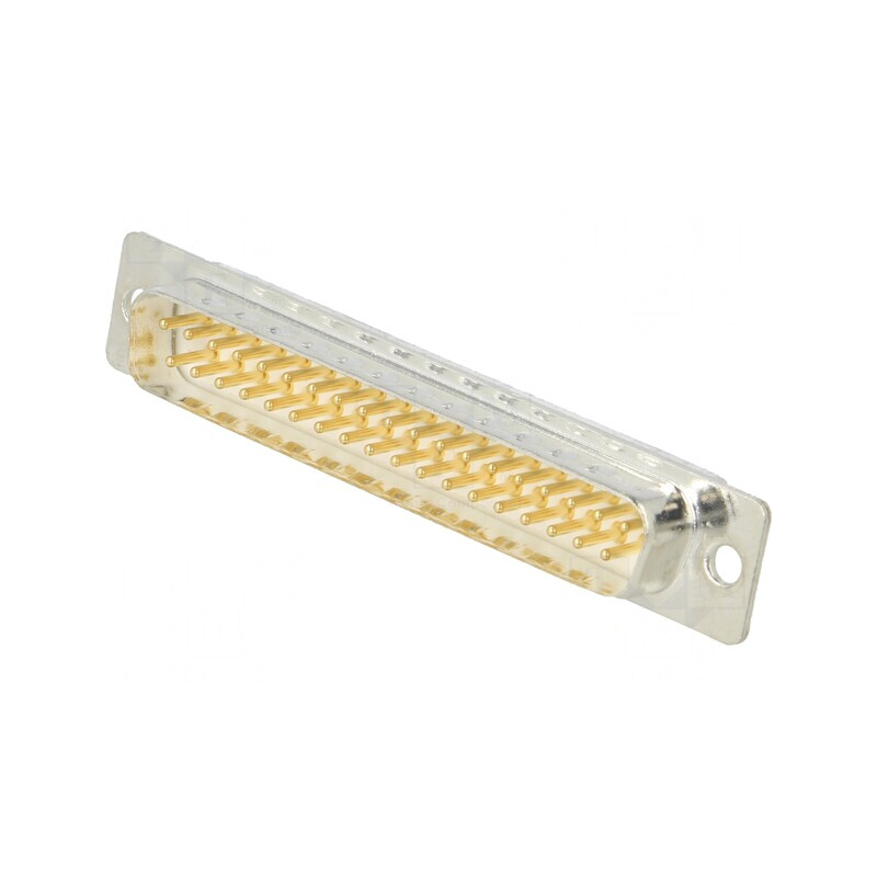 Mufă Tată D-Sub 37 PIN Aurită pe Cablu pentru Lipire | Electronic-mag.ro | Componente Electronice Mufă Tată D-Sub 37 PIN Aurită pe Cablu pentru Lipire | Electronic-mag.ro | Componente Electronice