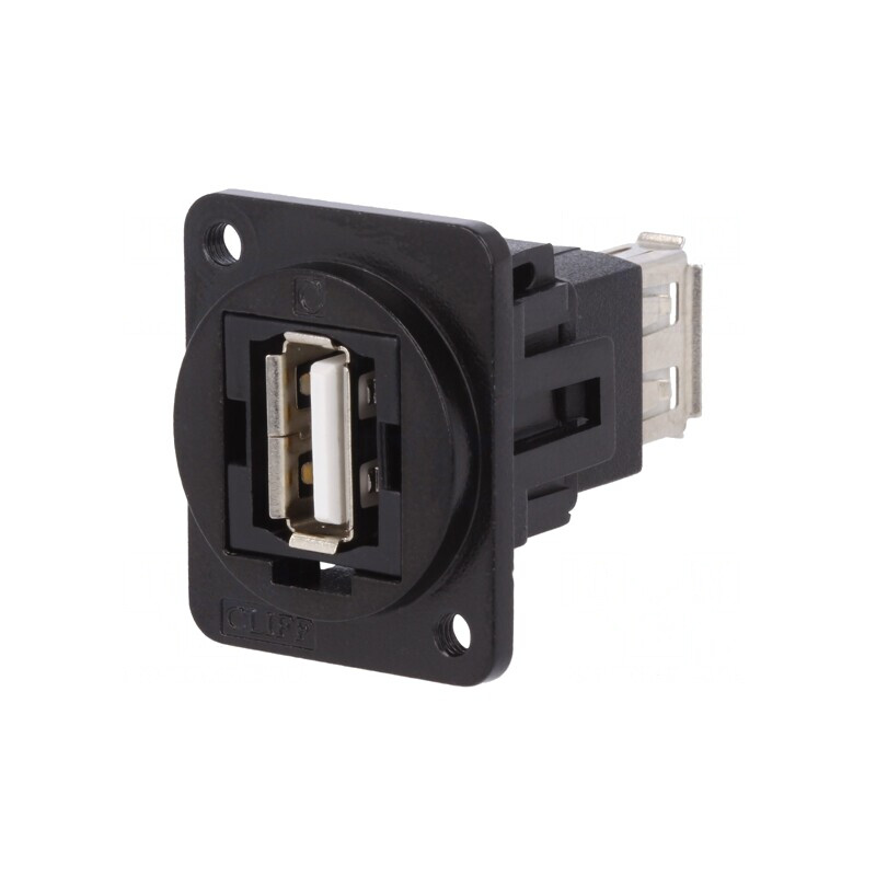 Adaptor USB 2.0 Metalic Ambidirecțional | Electronic-mag.ro | Componente Electronice Adaptor USB 2.0 Metalic Ambidirecțional | Electronic-mag.ro | Componente Electronice