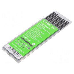 Punctator 2.8mm Set 10 Bucăți | Electronic-mag.ro | Componente Electronice