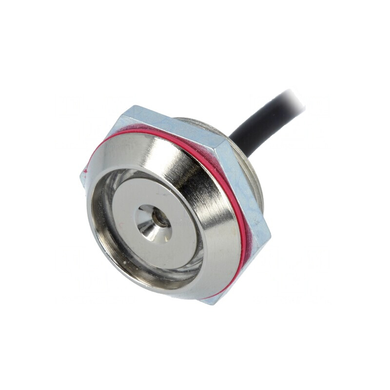 Reader de Memorie cu Buton | Electronic-mag.ro | Componente Electronice