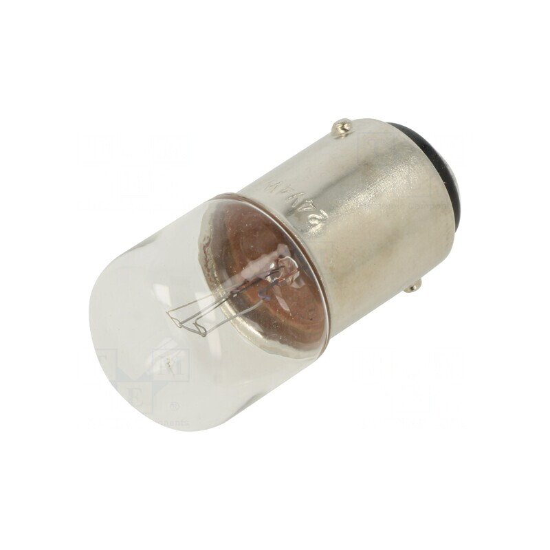 Lampă Miniaturală Transparentă 24V | Electronic-mag.ro | Componente Electronice Lampă Miniaturală Transparentă 24V | Electronic-mag.ro | Componente Electronice