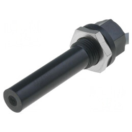 Senzor Reed 15-20mT 10W | Electronic-mag.ro | Componente Electronice