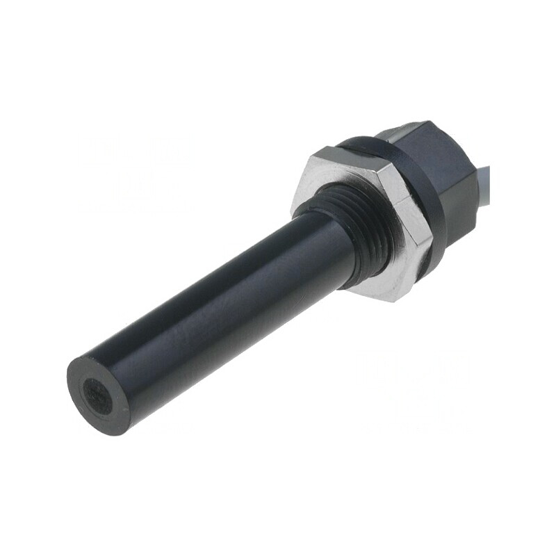 Senzor Reed 15-20mT 10W | Electronic-mag.ro | Componente Electronice