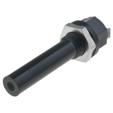Senzor Reed 15-20mT 10W | Electronic-mag.ro | Componente Electronice